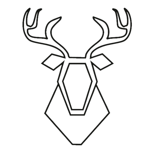 loader image