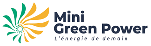 L'entreprise Mini Green Power ayant fait confiance à Hackmosphere