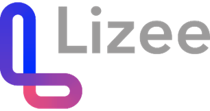 L'entreprise Lizee ayant fait confiance à Hackmosphere