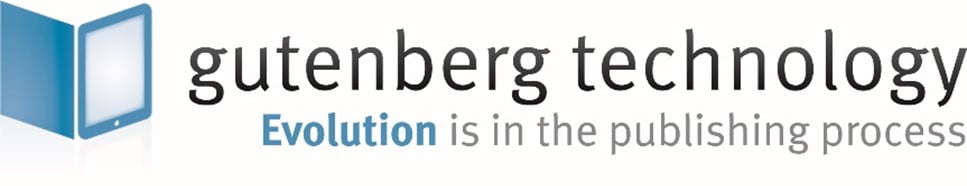L'entreprise Gutenberg Technology ayant fait confiance à Hackmosphere