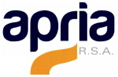 L'entreprise Apria RSA ayant fait confiance à Hackmosphere