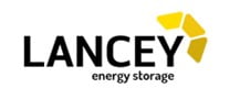 L'entreprise Lancey Energy Storage ayant fait confiance à Hackmosphere