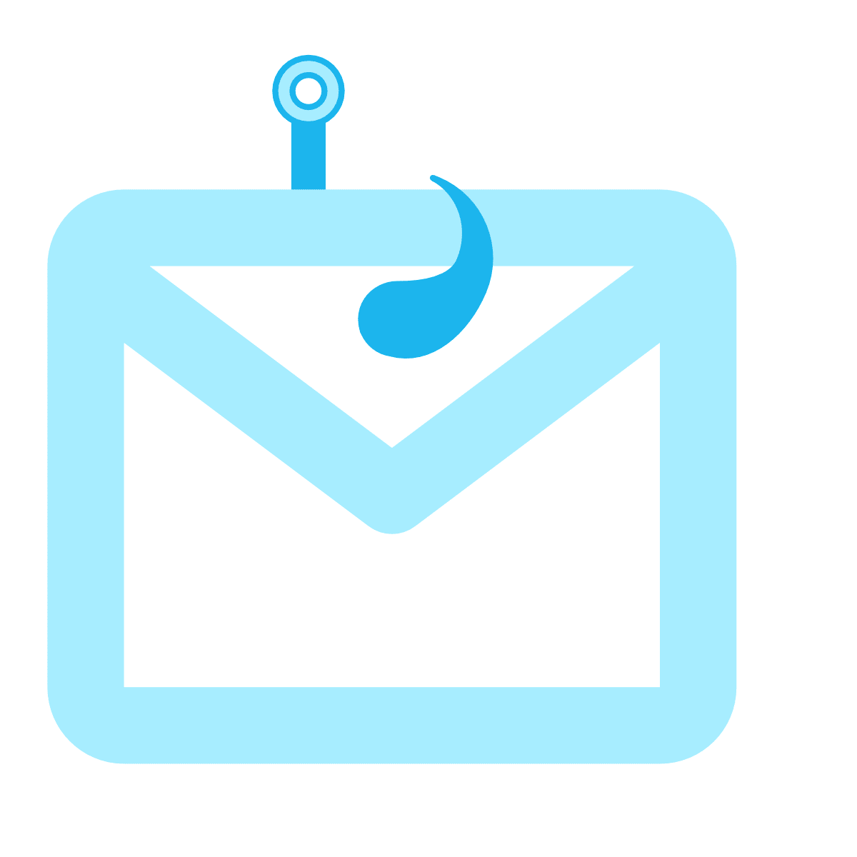 Campagnes de phishing Campagnes de phishing