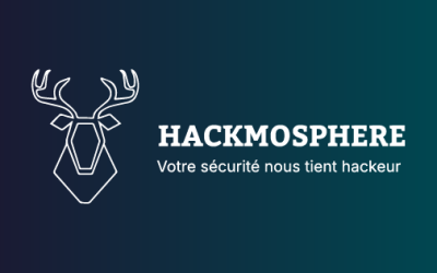 Comment obtenir une injection SQL « time-based blind »  et automatiser en modifiant SQLMAP ?