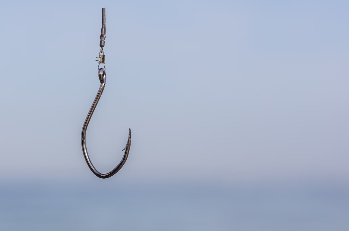 phishing 