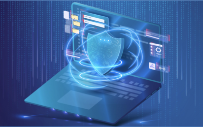 Bypass Windows Defender antivirus in 2025: Evasion Techniques Using Direct Syscalls and XOR encryption – Part 2