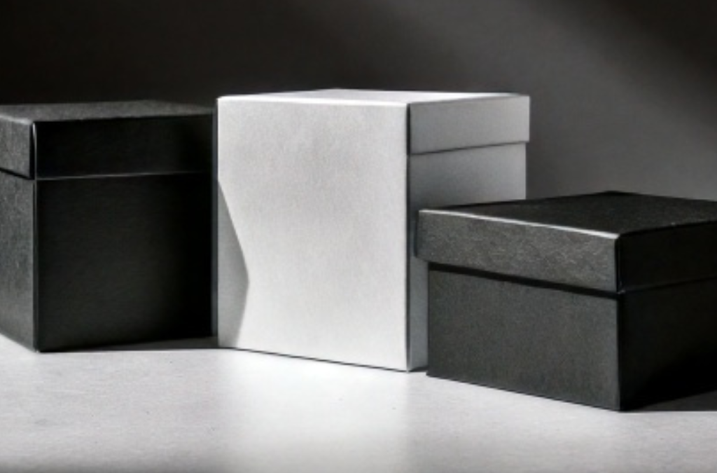 Quelles différences entre un Pentest Black Box, White Box et Grey Box ?