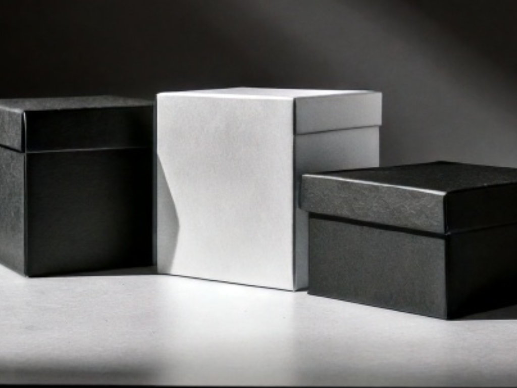 black box white box grey box