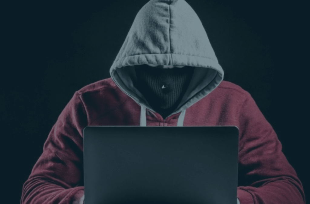 What are the differences between Red Team and Pentest?
