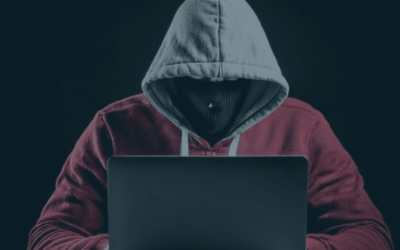 Quelles différences entre Red Team et Pentest ?