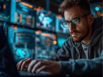 How can you protect your business from cyber attacks?