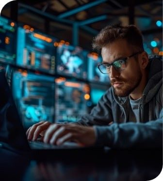 How can you protect your business from cyber attacks?