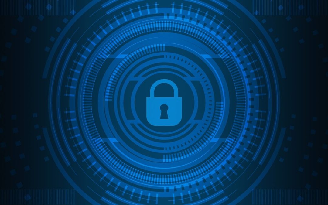 Qu’est ce qu’un pentest cyber et quelle est son utilité ?