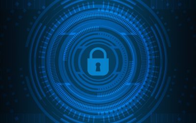 Qu’est ce qu’un pentest cyber et quelle est son utilité ?
