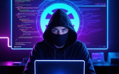 Qu’est-ce qu’un pentest externe ?