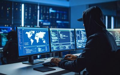 Pentest Lille (59) : qu’est ce qu’un test d’intrusion ?