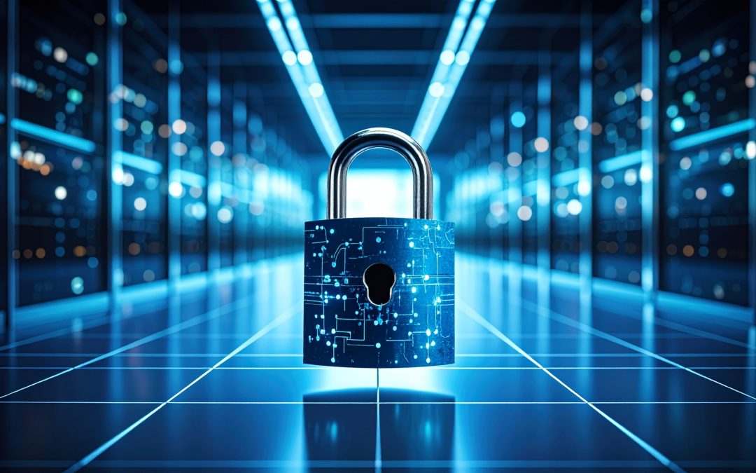 Who should I contact to carry out a pentest in Lyon (69)?