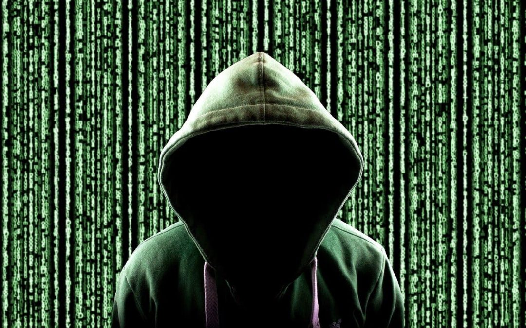 Who to call for a pentest in Paris (75)?