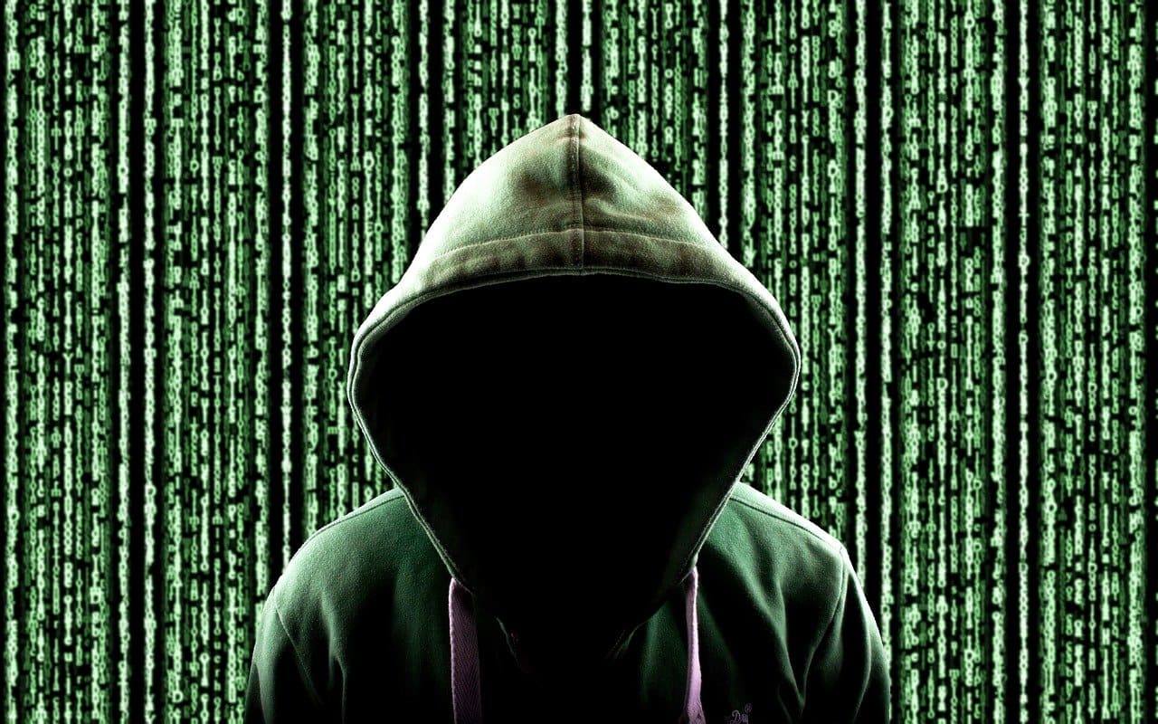 pentest paris