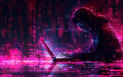 Pentest Toulouse (31) : comment réaliser un test d’intrusion pour son entreprise ?