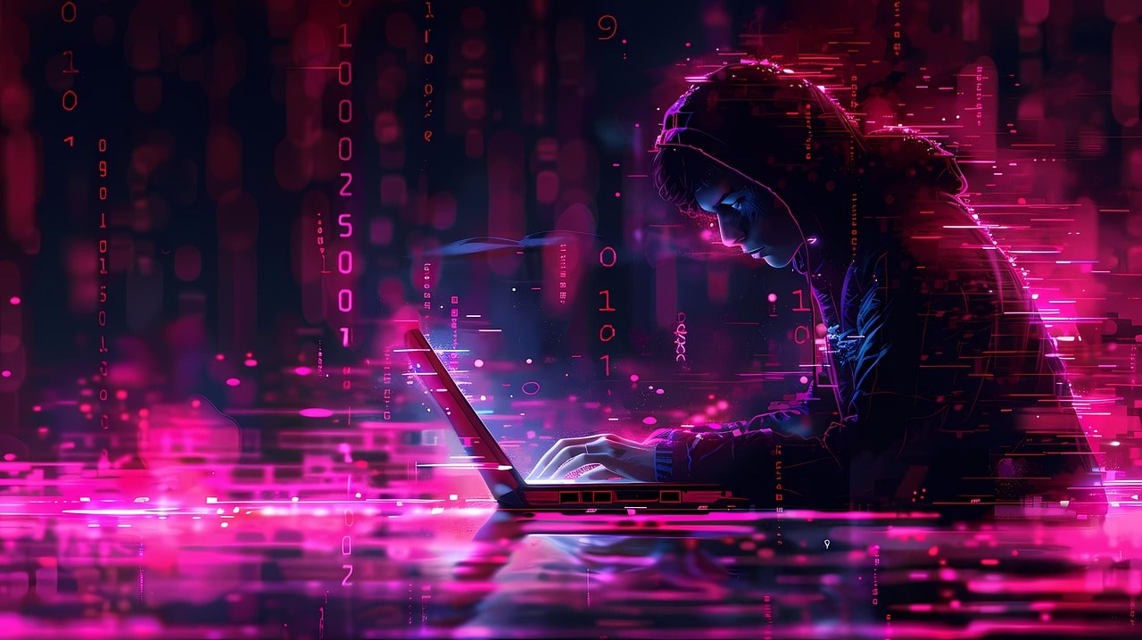 pentest toulouse