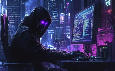 Need an expert in penetration testing?