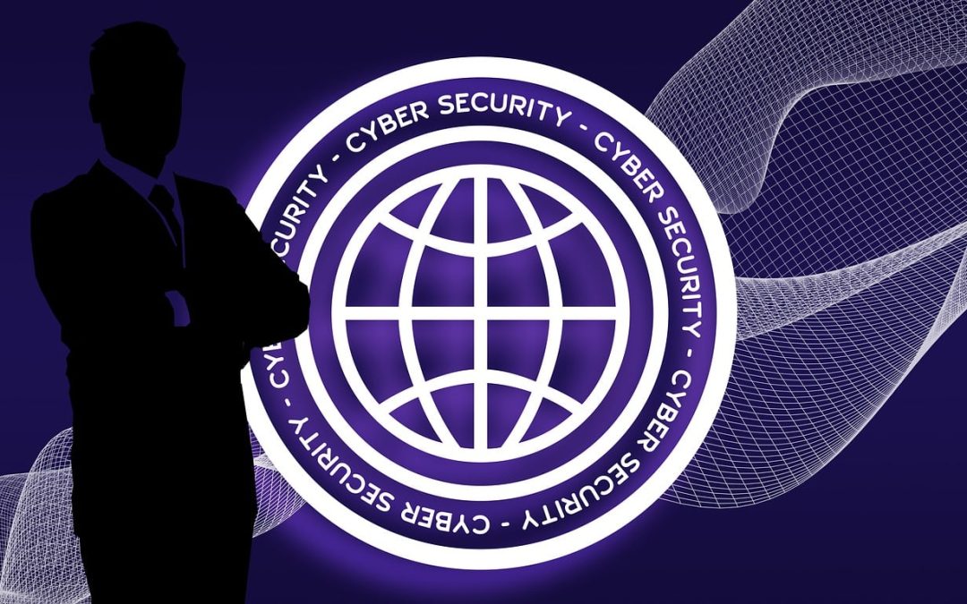 How to create a fake phishing campaign