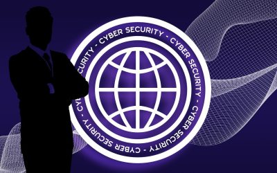 How to create a fake phishing campaign