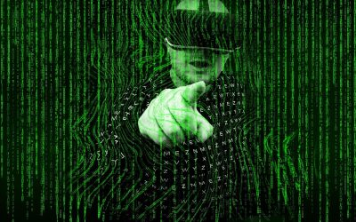 How do you perform a penetration test for a web application?