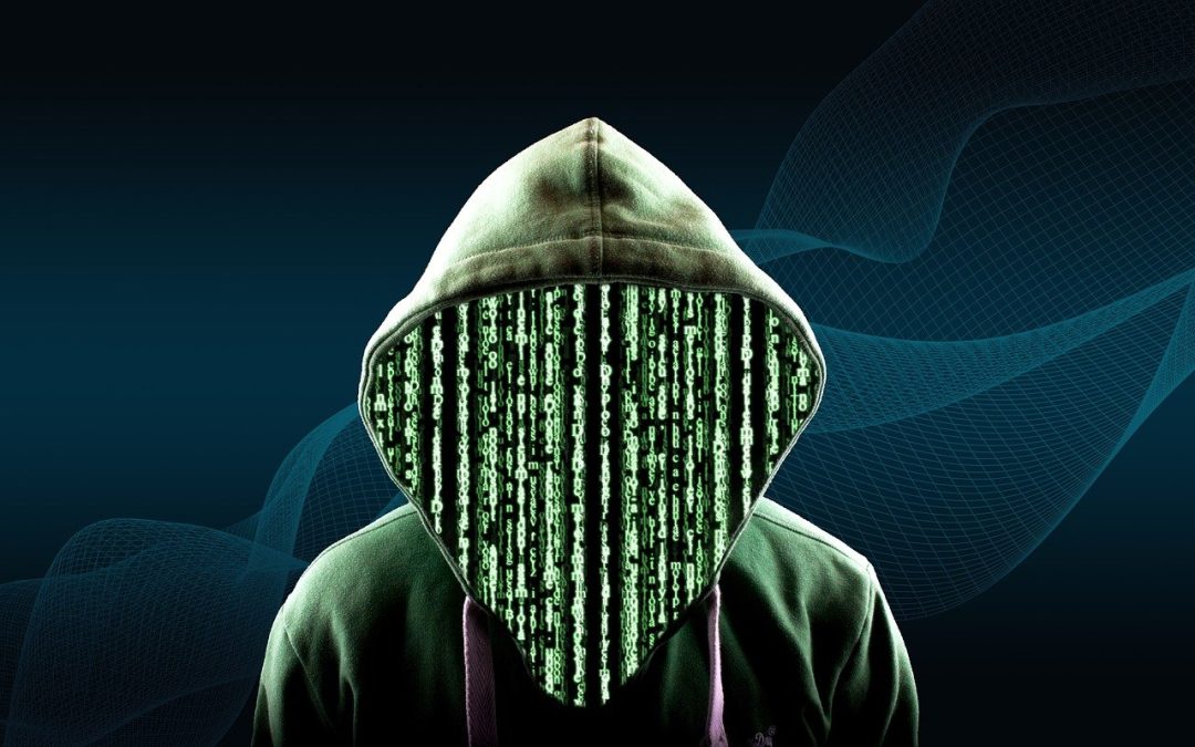 Pentest: quotation and pricing