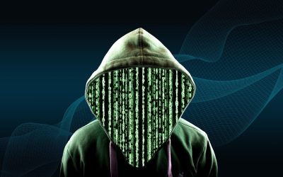 Pentest: quotation and pricing