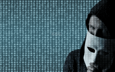 What is a firewall pentest?