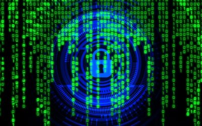 What is a Jenkins pentest?