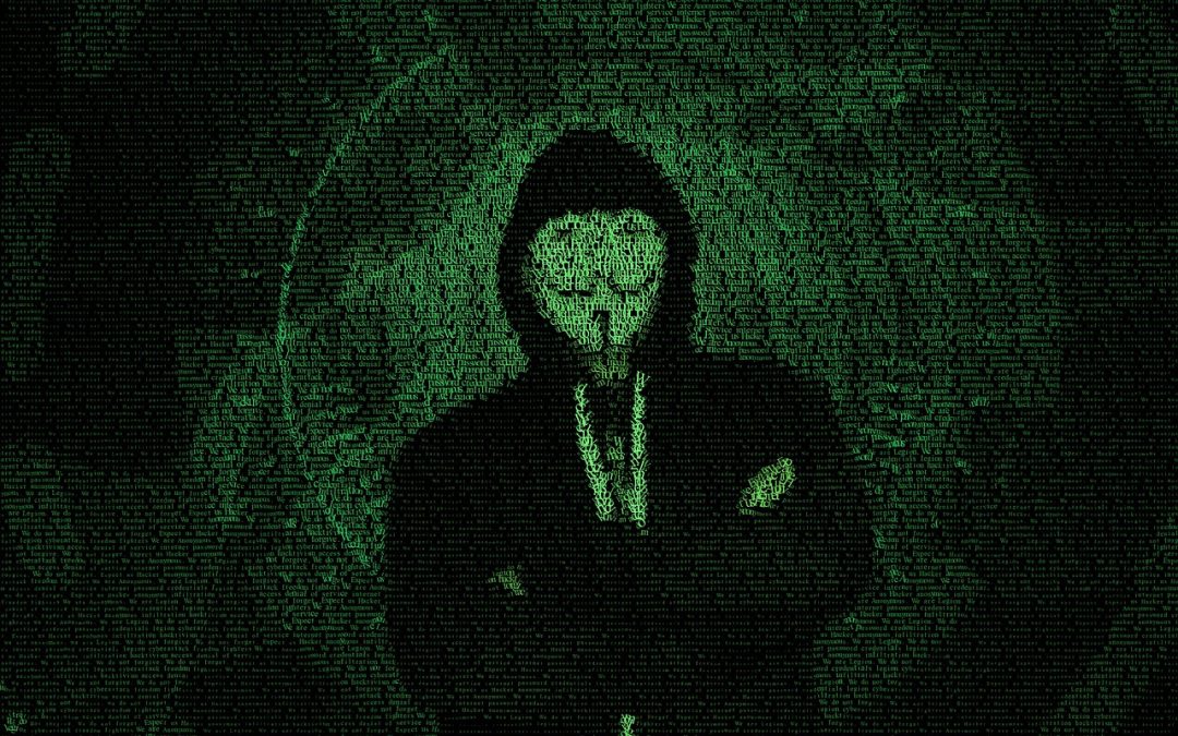 What is a Linux pentest?