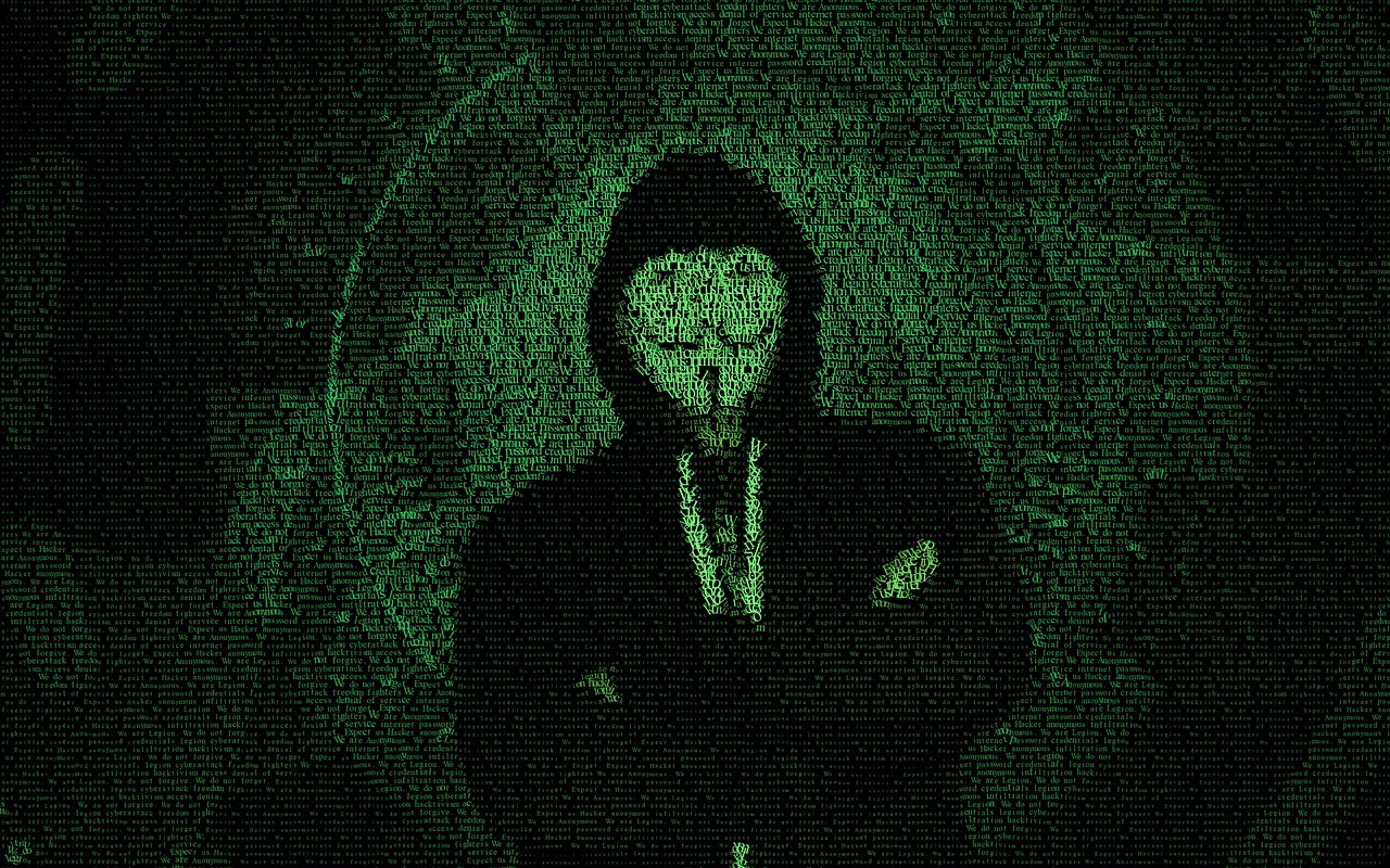 pentest linux