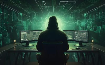 Qu’est-ce qu’un pentest OWASP ?