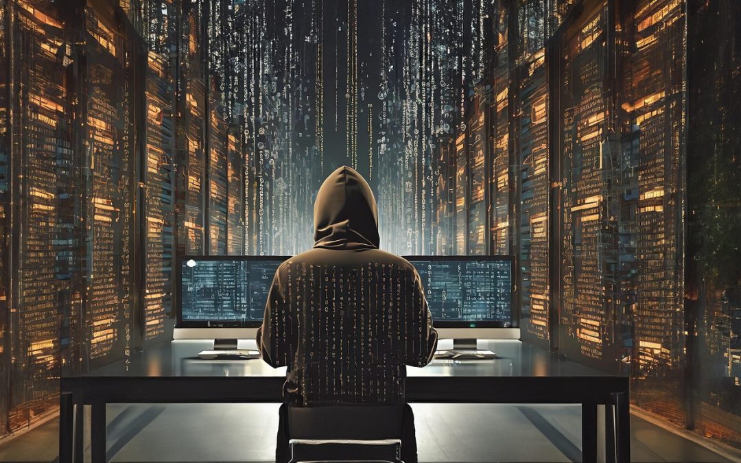 Qu’est-ce qu’un PTES (Penetration Testing Execution Standard) ?