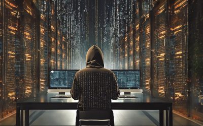 What is a PTES (Penetration Testing Execution Standard)?