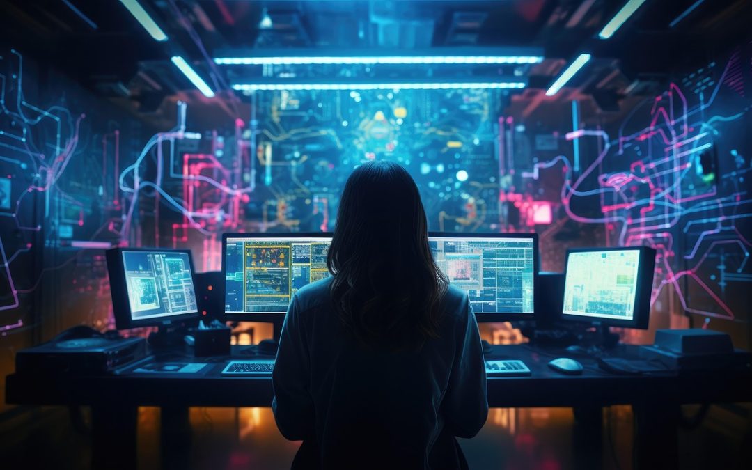 Qu’est-ce qu’un test d’intrusion ?