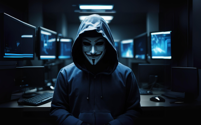 Penetration testing: black box, white box and gray box