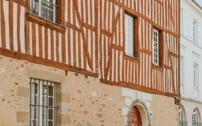 Pentest à Rennes : tester la chaîne de confiance avant une attaque supply-chain