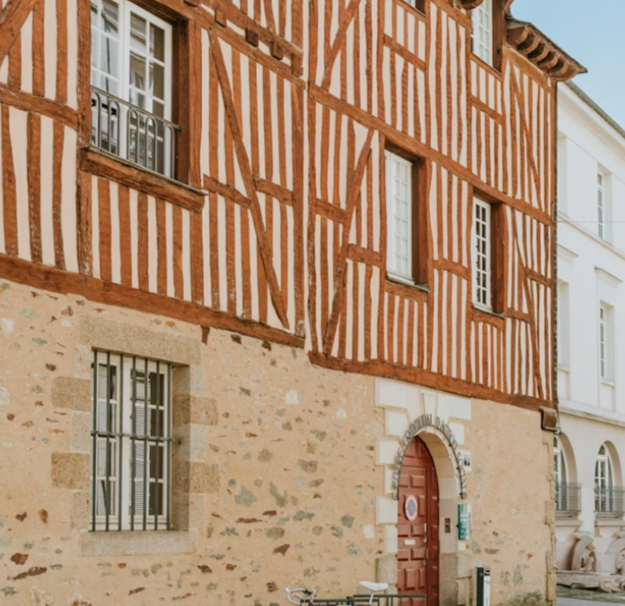 Pentest à Rennes : tester la chaîne de confiance avant une attaque supply-chain