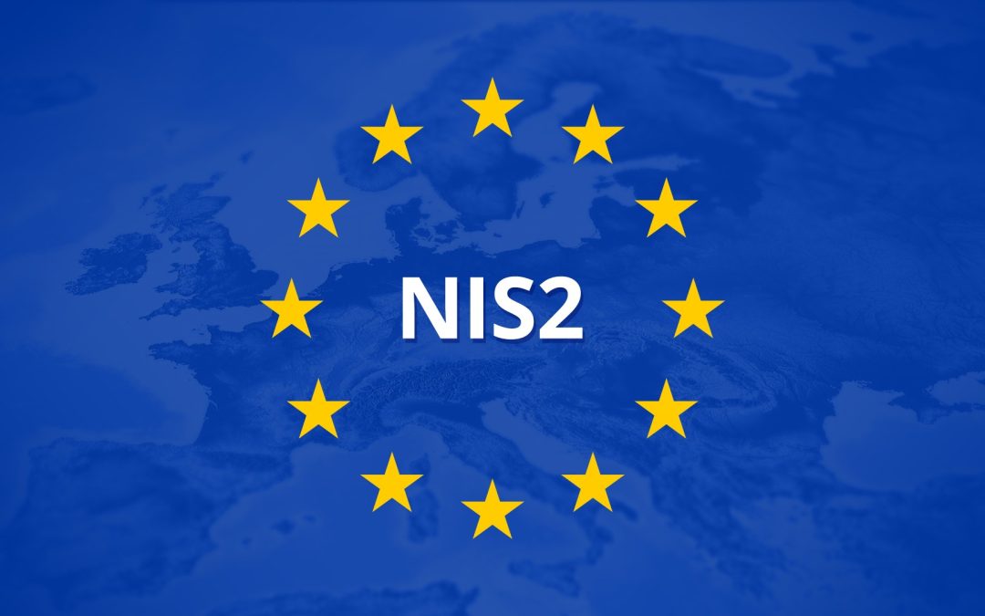 Pentest NIS2 : Comment Répondre aux Exigences de la Directive Européenne