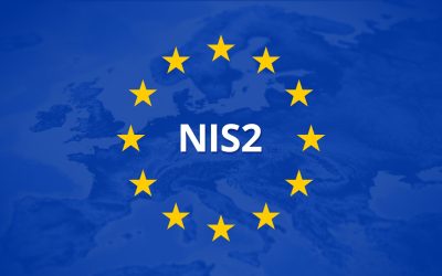 Pentest NIS2 : Comment Répondre aux Exigences de la Directive Européenne