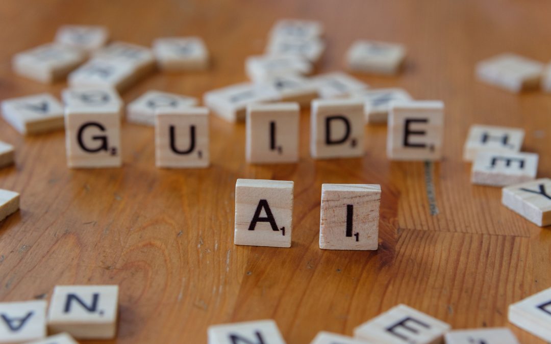 AI Governance in the Enterprise: The 2026 CISO/CIO Guide