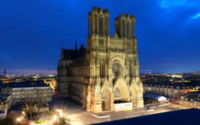 Pentest Reims : empêcher qu’une sauvegarde exposée ne devienne une compromission du SI