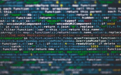 Sécurité de l&rsquo;IA en entreprise : le guide complet pour RSSI et DSI