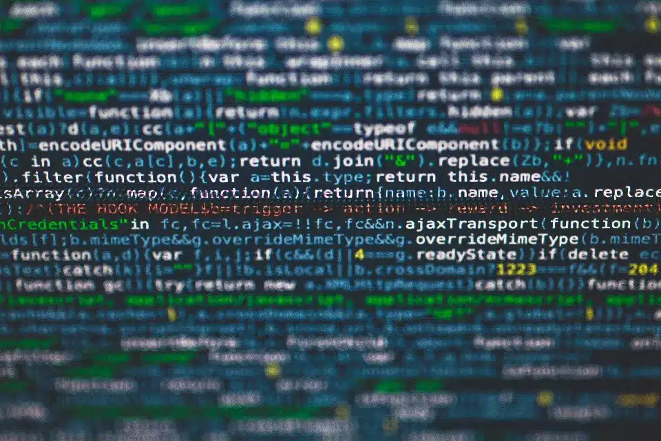 code informatique et programmation code informatique et programmation