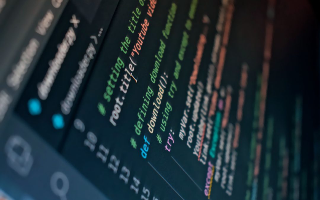 Slopsquatting : l&rsquo;attaque de sécurité par injection qui exploite les hallucinations des assistants de code IA