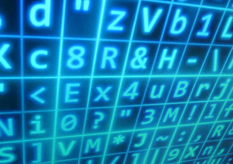 System Prompt Leakage: Risks and Security of AI Chatbots